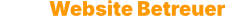Dein Website Betreuer